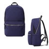 WE-ME W-01 リュック  88-w-5001