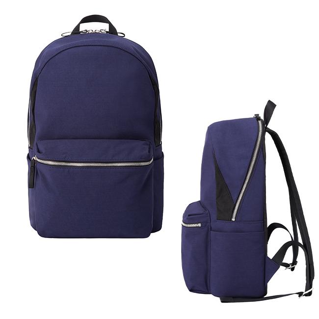 WE-ME W-01 リュック  88-w-5001