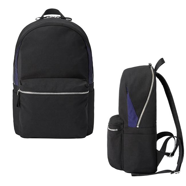 WE-ME W-01 リュック  88-w-5001