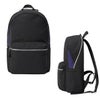 WE-ME W-01 リュック  88-w-5001