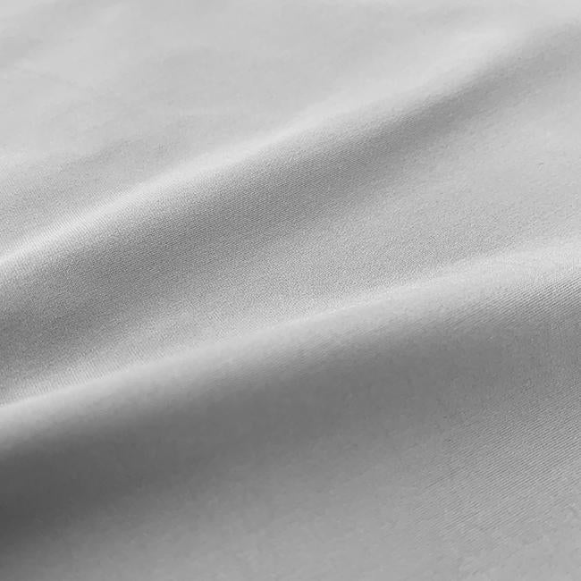 WE-ME W-01 ボストンバッグ  88-w-5003