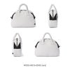 WE-ME W-01 ボストンバッグ  88-w-5003