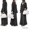 WE-ME W-01 ボストンバッグ  88-w-5003