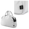 WE-ME W-01 ボストンバッグ  88-w-5003