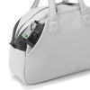 WE-ME W-01 ボストンバッグ  88-w-5003