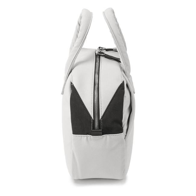 WE-ME W-01 ボストンバッグ  88-w-5003