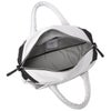WE-ME W-01 ボストンバッグ  88-w-5003