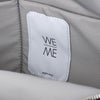 WE-ME W-01 ボストンバッグ  88-w-5003