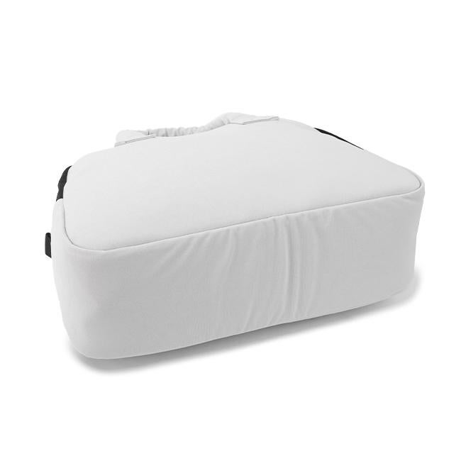 WE-ME W-01 ボストンバッグ  88-w-5003