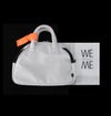 WE-ME W-01 ボストンバッグ  88-w-5003
