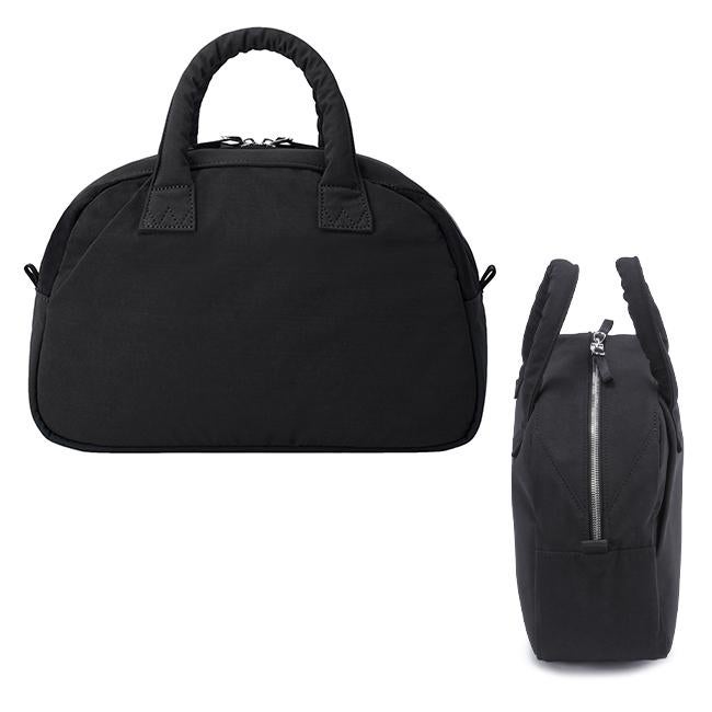 WE-ME W-01 ボストンバッグ  88-w-5003