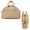 WE-ME W-01 ボストンバッグ  88-w-5003
