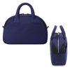WE-ME W-01 ボストンバッグ  88-w-5003