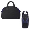 WE-ME W-01 ボストンバッグ  88-w-5003