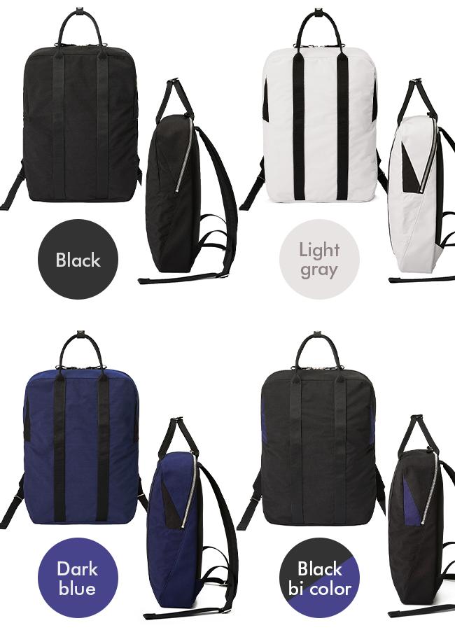 WE-ME W-01 リュック  88-w-5006