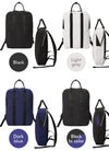 WE-ME W-01 リュック  88-w-5006