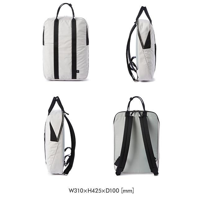 WE-ME W-01 リュック  88-w-5006