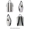 WE-ME W-01 リュック  88-w-5006