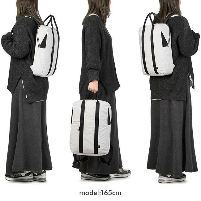 WE-ME W-01 リュック  88-w-5006