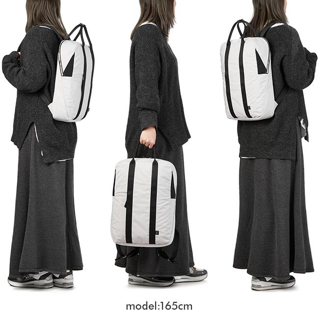 WE-ME W-01 リュック  88-w-5006