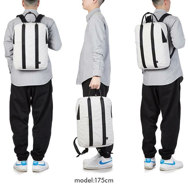 WE-ME W-01 リュック  88-w-5006