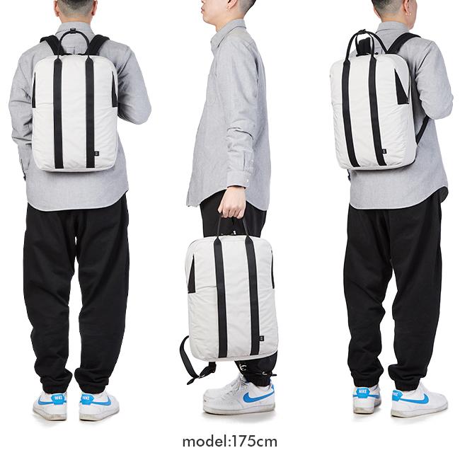 WE-ME W-01 リュック  88-w-5006