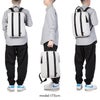 WE-ME W-01 リュック  88-w-5006
