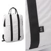 WE-ME W-01 リュック  88-w-5006