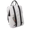 WE-ME W-01 リュック  88-w-5006