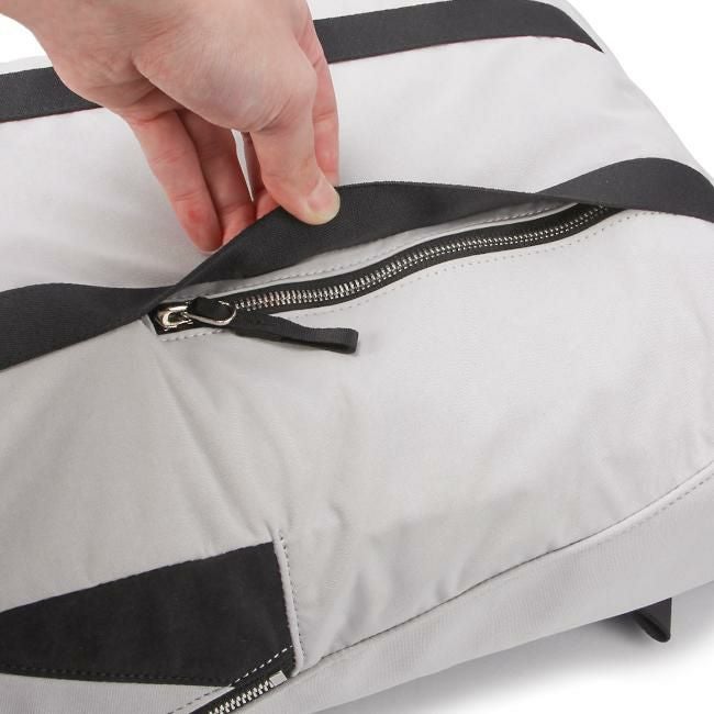 WE-ME W-01 リュック  88-w-5006