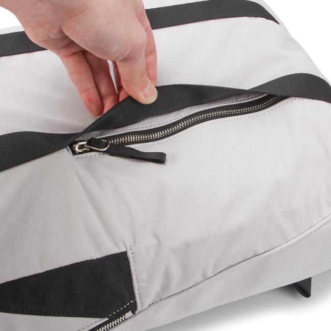 WE-ME W-01 リュック  88-w-5006