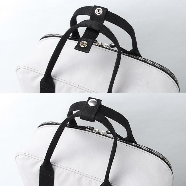 WE-ME W-01 リュック  88-w-5006