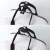 WE-ME W-01 リュック  88-w-5006
