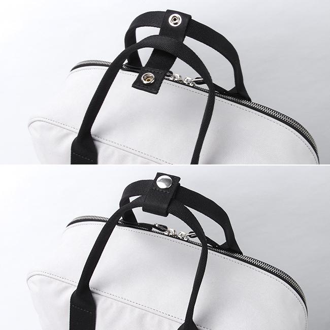 WE-ME W-01 リュック  88-w-5006