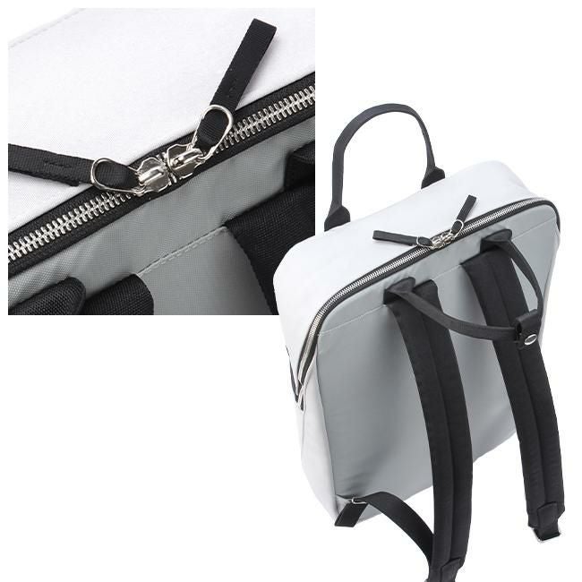 WE-ME W-01 リュック  88-w-5006