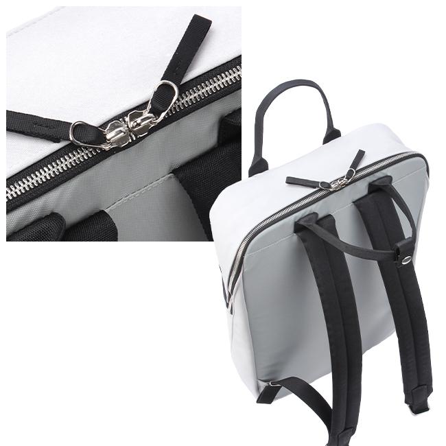 WE-ME W-01 リュック  88-w-5006