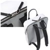 WE-ME W-01 リュック  88-w-5006