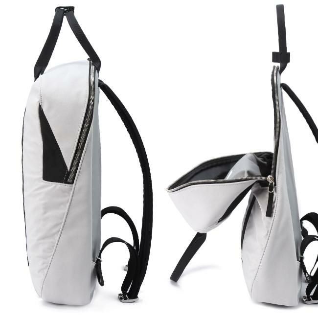 WE-ME W-01 リュック  88-w-5006