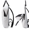WE-ME W-01 リュック  88-w-5006