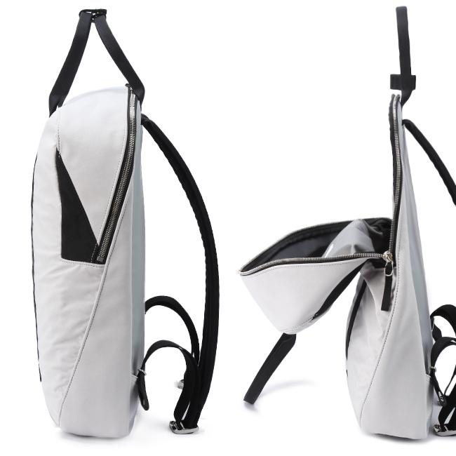 WE-ME W-01 リュック  88-w-5006