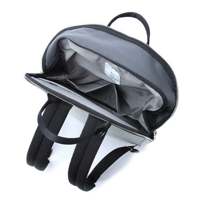 WE-ME W-01 リュック  88-w-5006