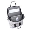 WE-ME W-01 リュック  88-w-5006