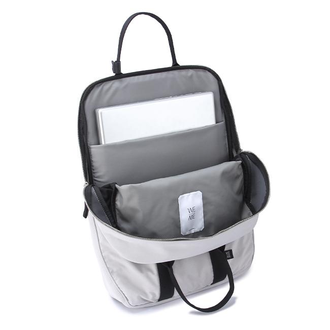 WE-ME W-01 リュック  88-w-5006