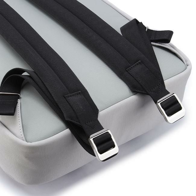 WE-ME W-01 リュック  88-w-5006