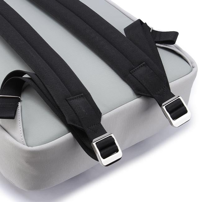 WE-ME W-01 リュック  88-w-5006