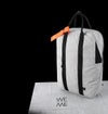 WE-ME W-01 リュック  88-w-5006