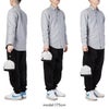 WE-ME W-01 ポーチ  88-w-5009
