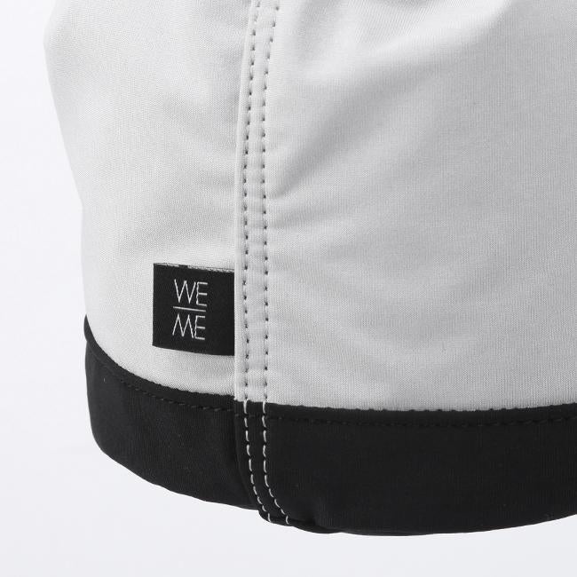 WE-ME W-01 ポーチ  88-w-5009