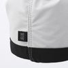 WE-ME W-01 ポーチ  88-w-5009