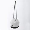 WE-ME W-01 ポーチ  88-w-5009
